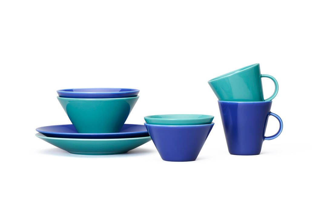 [product_category]-Arabia Ko Ko Bowl S 0,5 L Lagoon-Arabia-6411801010916-1062365-ARA-4