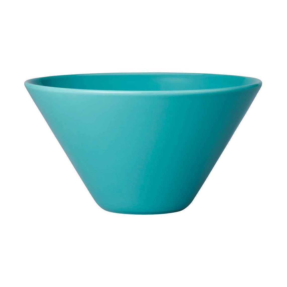 [product_category]-Arabia Ko Ko Bowl S 0,5 L Lagoon-Arabia-6411801010916-1062365-ARA-6