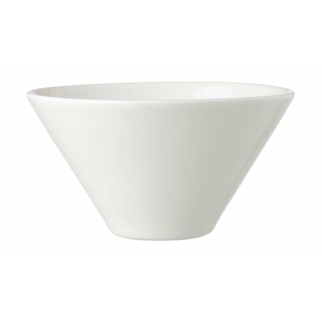 [product_category]-Arabia Ko Ko Bowl S 0,5 L White-Arabia-6411800120111-1005763-ARA-1