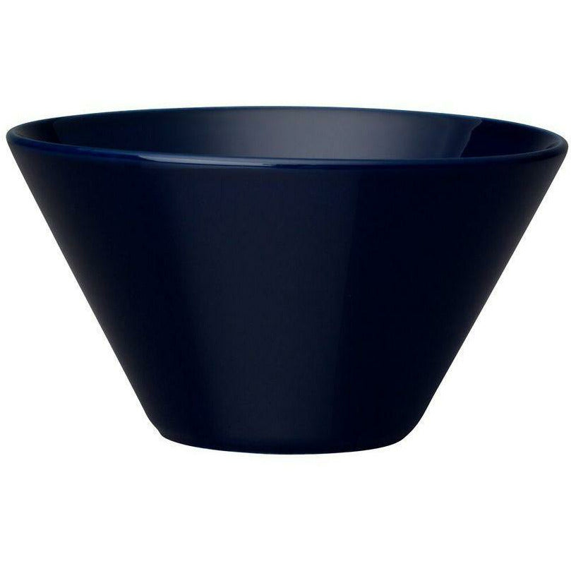 [product_category]-Arabia Ko Ko Bowl Xs 0,25 L Blueberry-Arabia-6411800118675-1005722-ARA-1