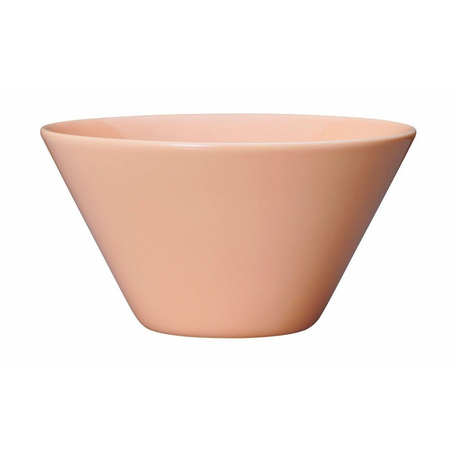 [product_category]-Arabia Ko Ko Bowl Xs 0,25 L Cantaloupe-Arabia-6411801007107-1052302-ARA-1