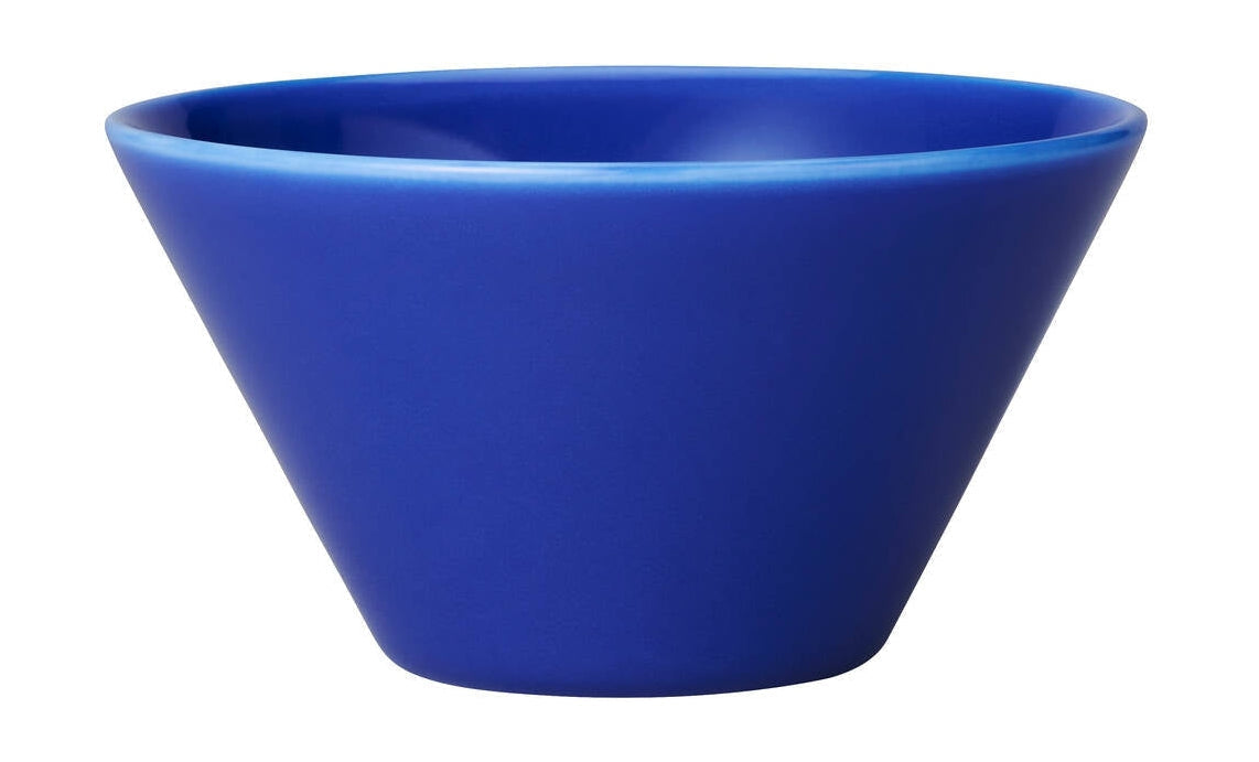[product_category]-Arabia Ko Ko Bowl Xs 0,25 L Iris-Arabia-6411801010862-1062360-ARA-1