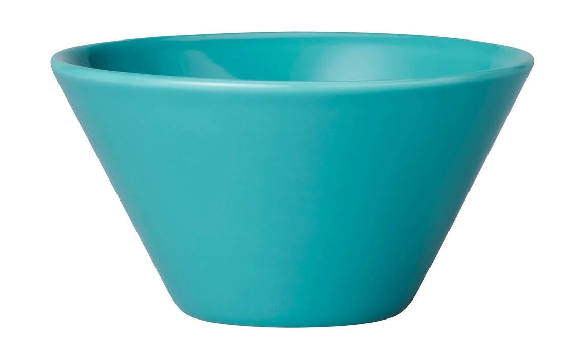 [product_category]-Arabia Ko Ko Bowl Xs 0,25 L Lagoon-Arabia-6411801010923-1062366-ARA-4