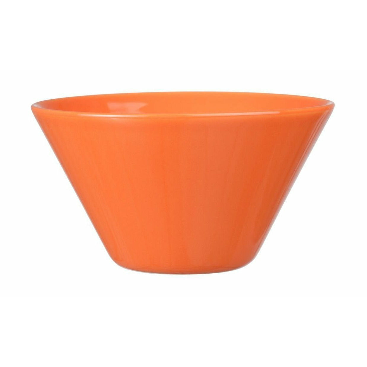 [product_category]-Arabia Ko Ko Bowl Xs 0,25 L Orange-Arabia-6411800128674-1005818-ARA-1