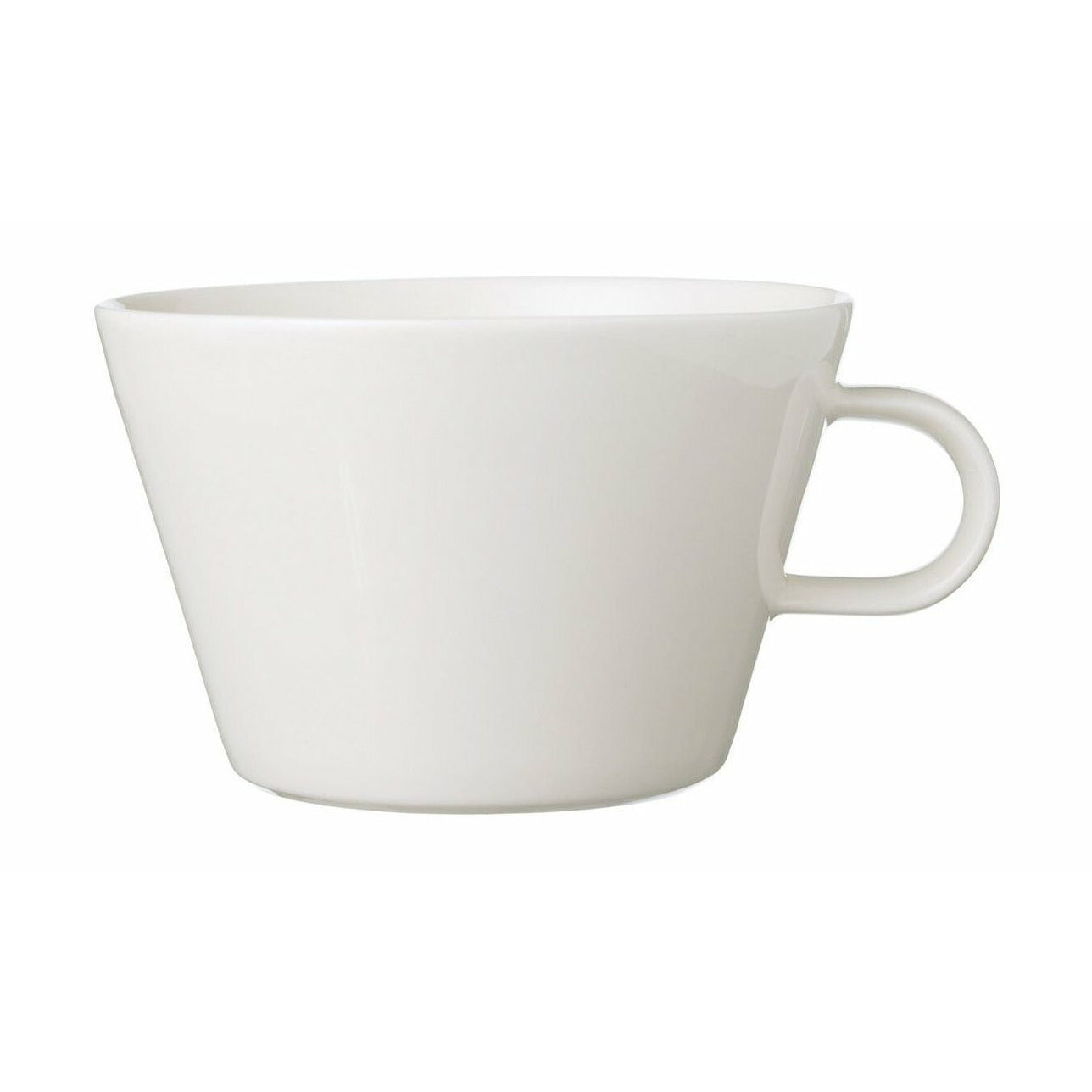 [product_category]-Arabia Ko Ko Cup M 0,33 L White-Arabia-6411800120081-1005758-ARA-1