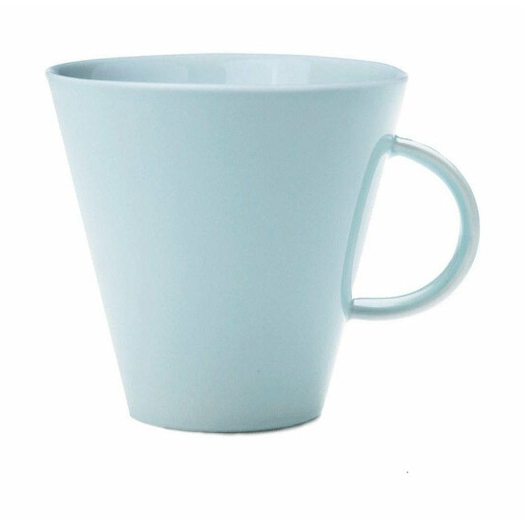 [product_category]-Arabia Ko Ko Mug 0,35 L Aqua-Arabia-6411800120302-1005777-ARA-1