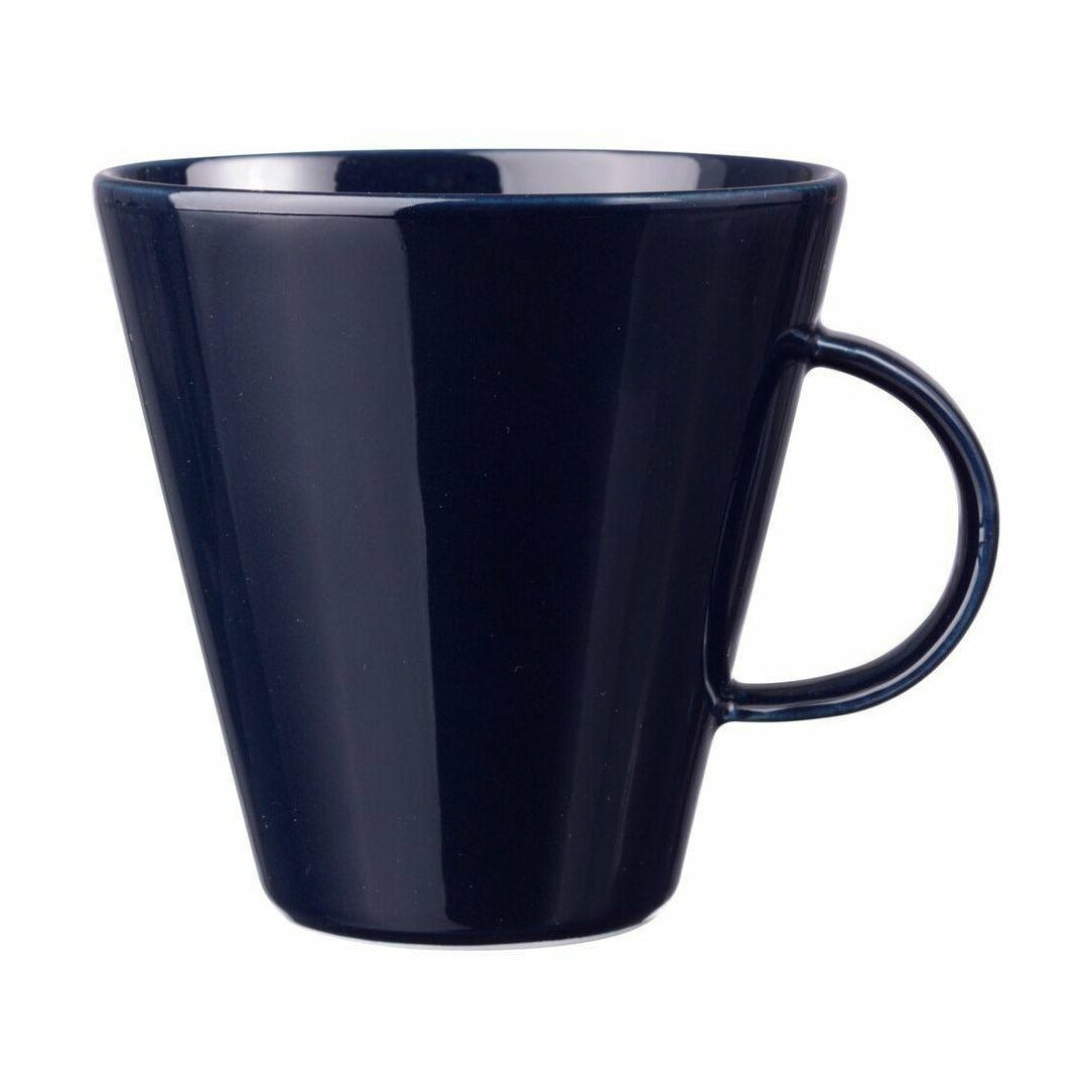 [product_category]-Arabia Ko Ko Mug 0,35 L Blueberry-Arabia-6411800118637-1005718-ARA-1