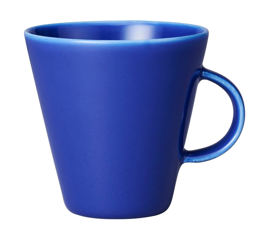 [product_category]-Arabia Ko Ko Mug 0,35 L Iris-Arabia-6411801010886-1062362-ARA-1