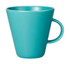 Arabia Ko Ko Mug 0,35 L Lagoon