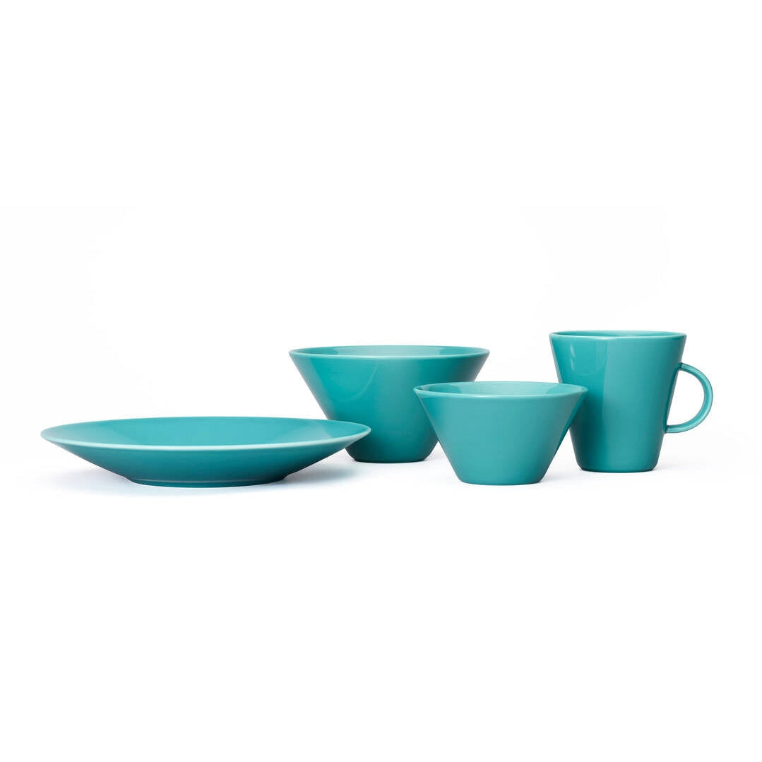 [product_category]-Arabia Ko Ko Mug 0,35 L Lagoon-Arabia-6411801010930-1062367-ARA-7