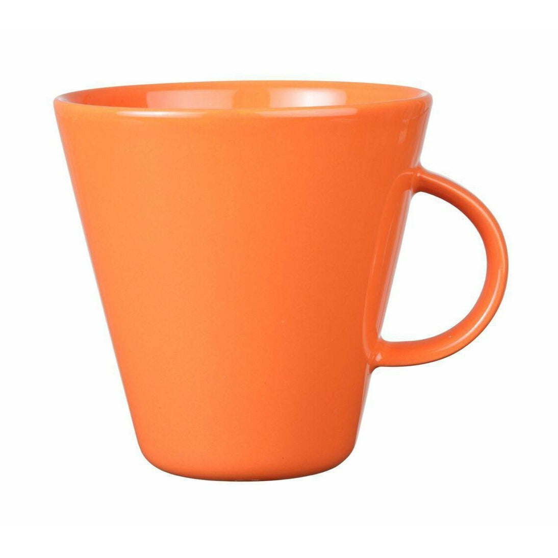 [product_category]-Arabia Ko Ko Mug 0,35 L Orange-Arabia-6411800128667-1005816-ARA-1