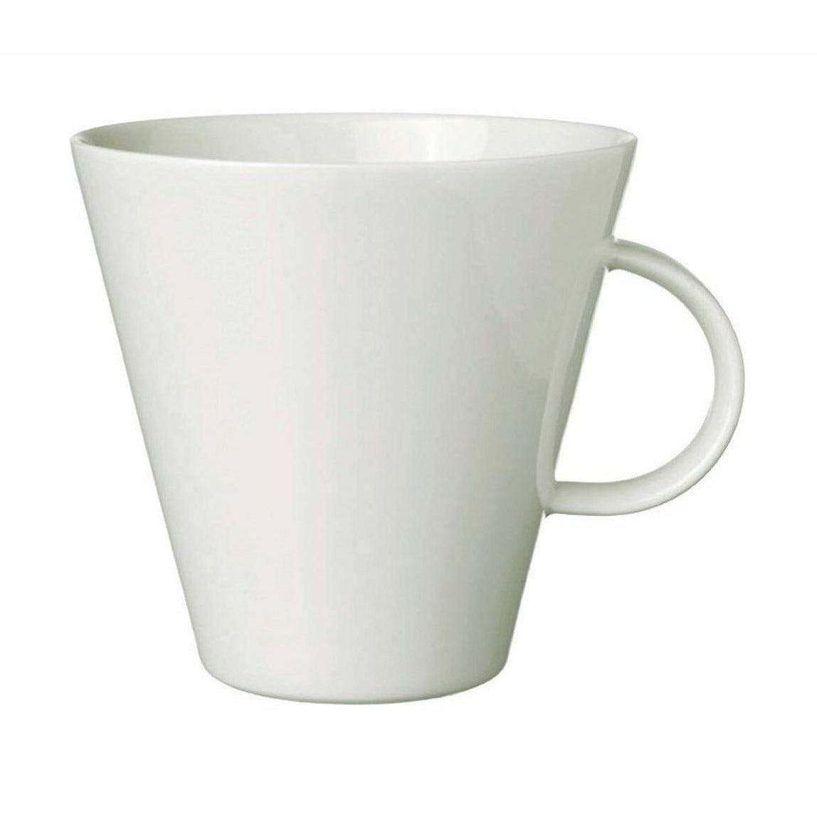 [product_category]-Arabia Ko Ko Mug 0,35 L White-Arabia-6411800120104-1005761-ARA-1