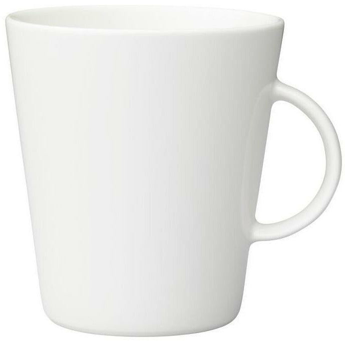 [product_category]-Arabia Ko Ko Mug 0,5 L White-Arabia-6411800185806-1006188-ARA-1