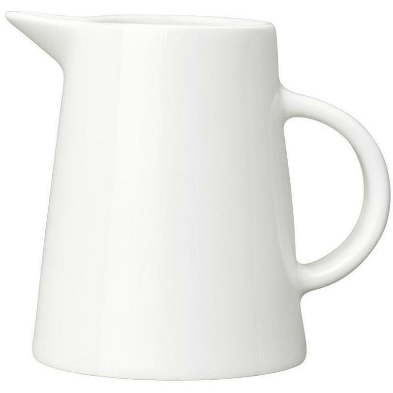 [product_category]-Arabia Ko Ko Pitcher 0,25 L White-Arabia-6411800185813-1006190-ARA-1