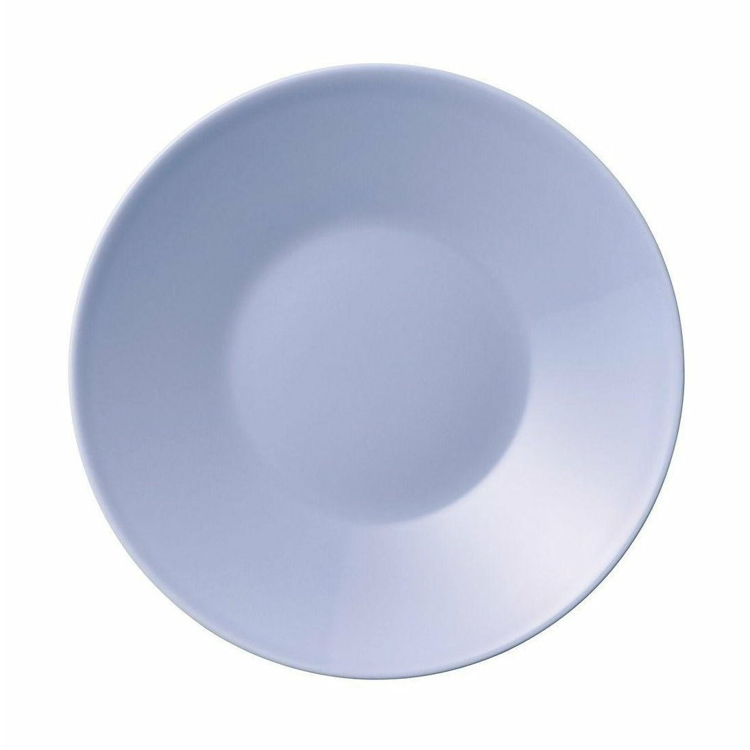 [product_category]-Arabia Ko Ko Plate 23cm Blueberry Milk-Arabia-6411801007145-1052306-ARA-1