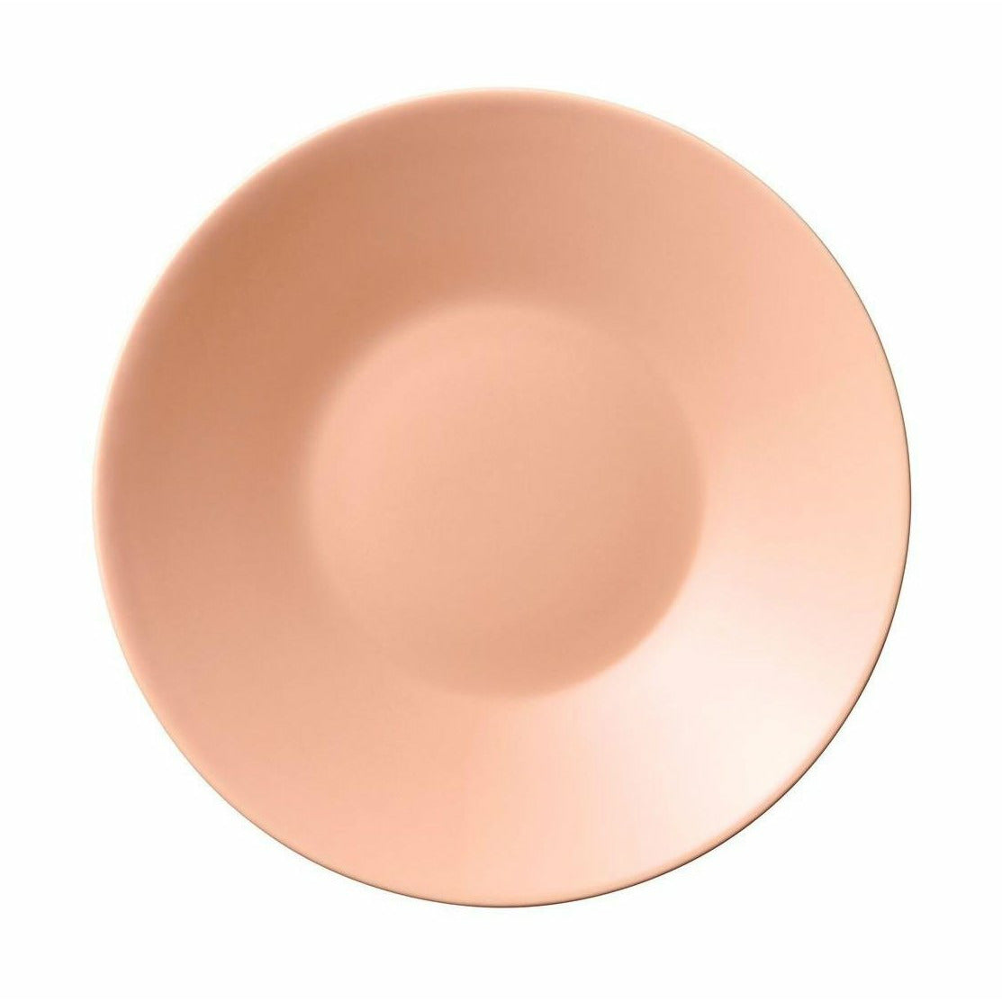 [product_category]-Arabia Ko Ko Plate 23cm Cantaloupe-Arabia-6411801007152-1052307-ARA-1
