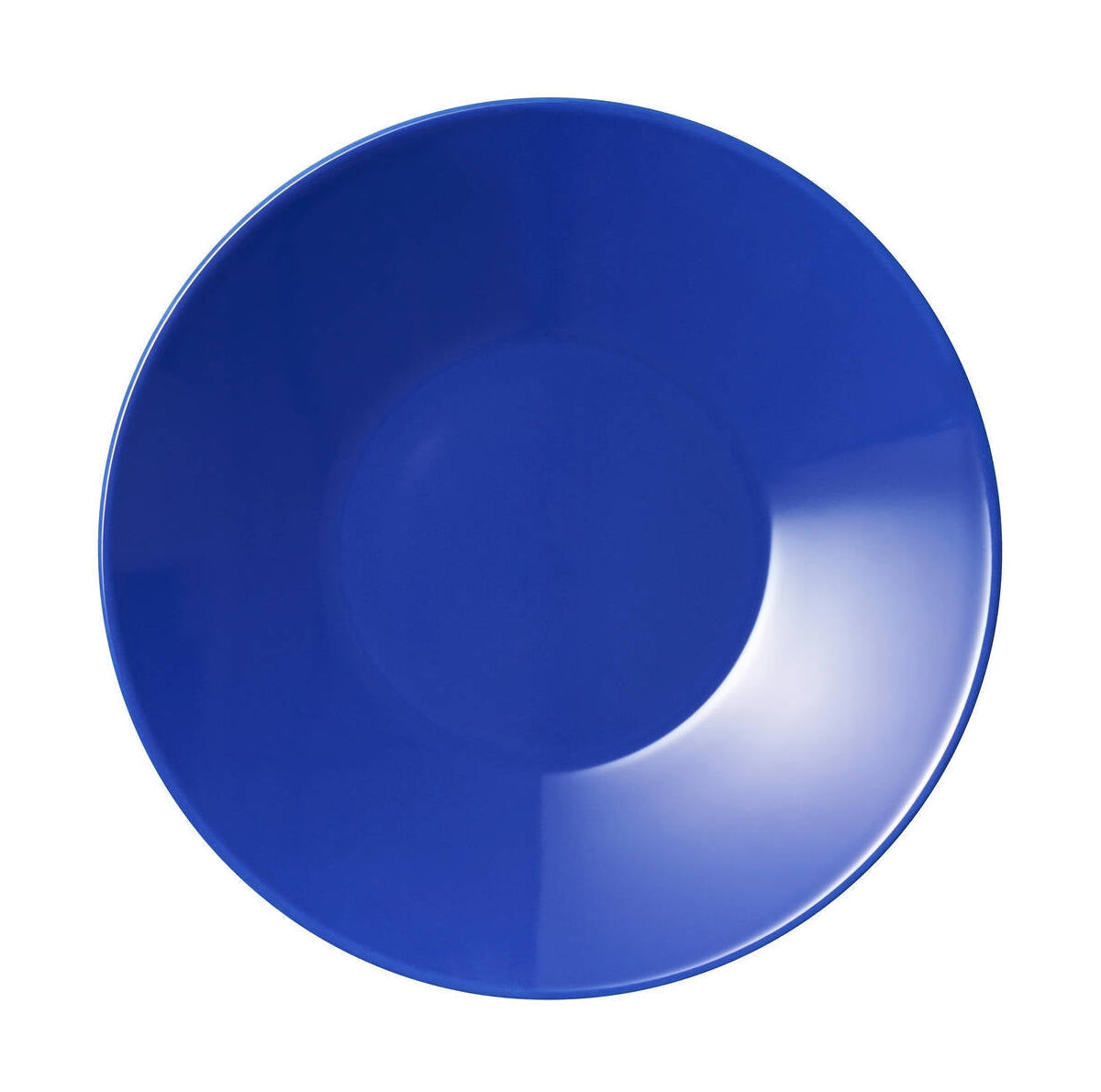 [product_category]-Arabia Ko Ko Plate 23cm Iris-Arabia-6411801010909-1062364-ARA-1