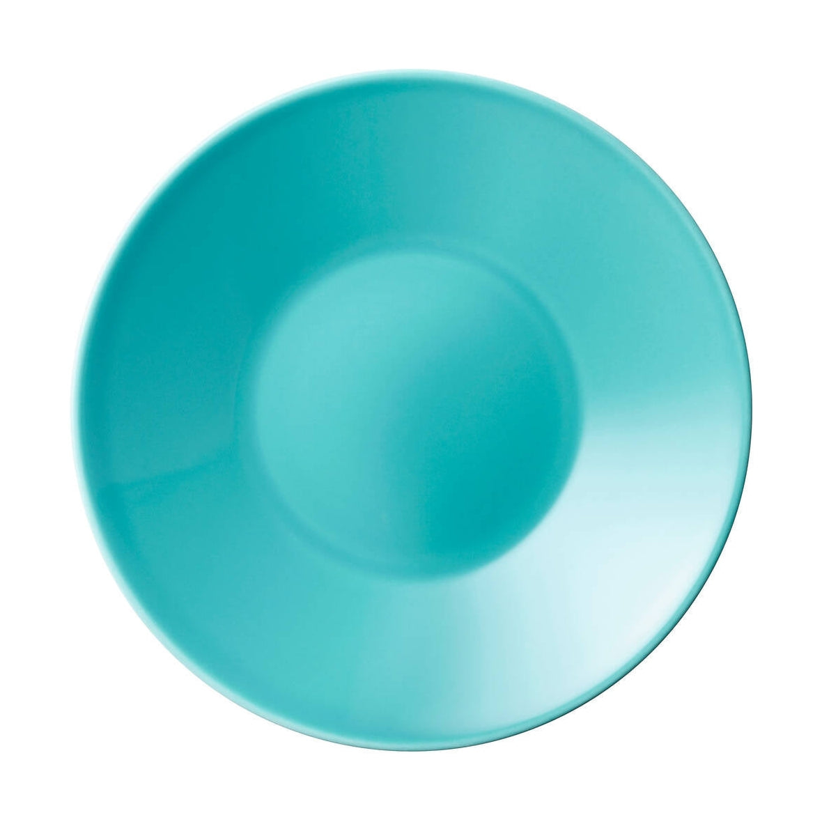 [product_category]-Arabia Ko Ko Plate 23cm Lagoon-Arabia-6411801010947-1062368-ARA-1