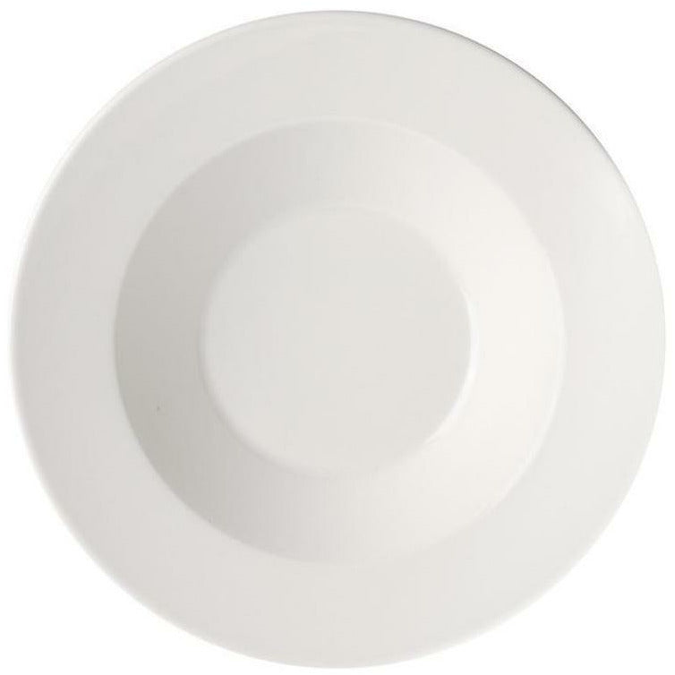 [product_category]-Arabia Ko Ko Plate 27cm Aqua-Arabia-6411800120241-1005769-ARA-1