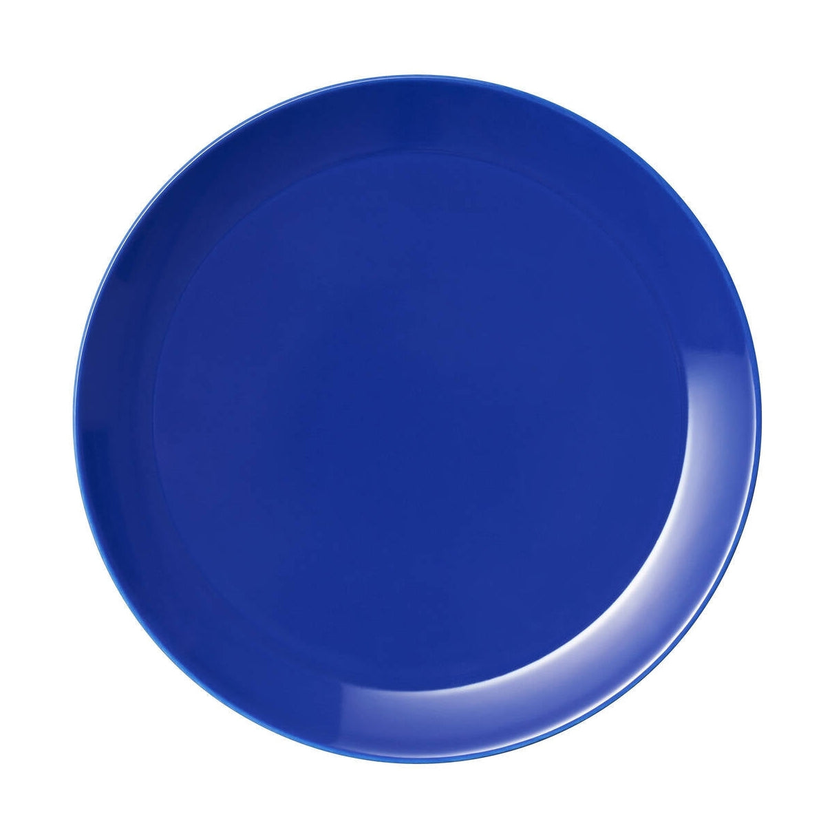 [product_category]-Arabia Ko Ko Plate 27cm Iris-Arabia-6411801010893-1062363-ARA-1