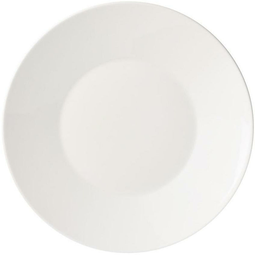 [product_category]-Arabia Ko Ko Plate 28cm White-Arabia-6411800120012-1005747-ARA-1