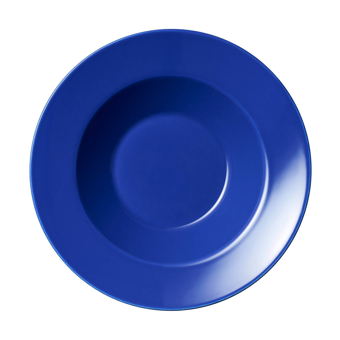 [product_category]-Arabia Ko Ko Plate Deep 24cm Iris-Arabia-6411801010879-1062361-ARA-1