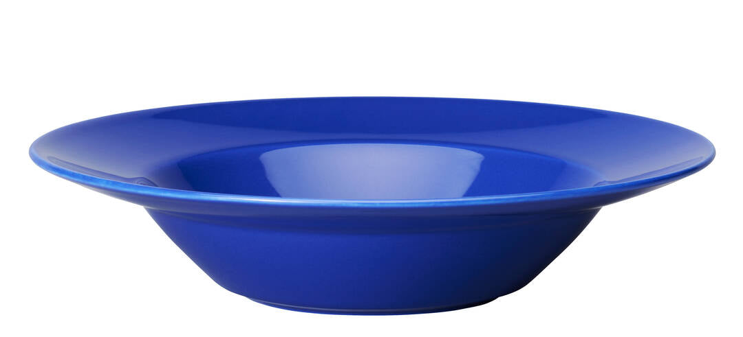 [product_category]-Arabia Ko Ko Plate Deep 24cm Iris-Arabia-6411801010879-1062361-ARA-2