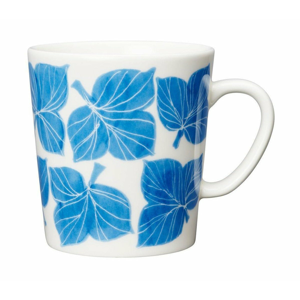 [product_category]-Arabia Lehvästö Mug 0,3 L-Arabia-6411801009705-1058908-ARA-1