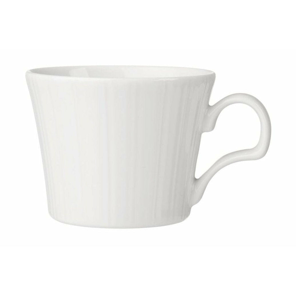 [product_category]-Arabia Lumi Cup 0,16 L-Arabia-6411800070690-1005453-ARA-1