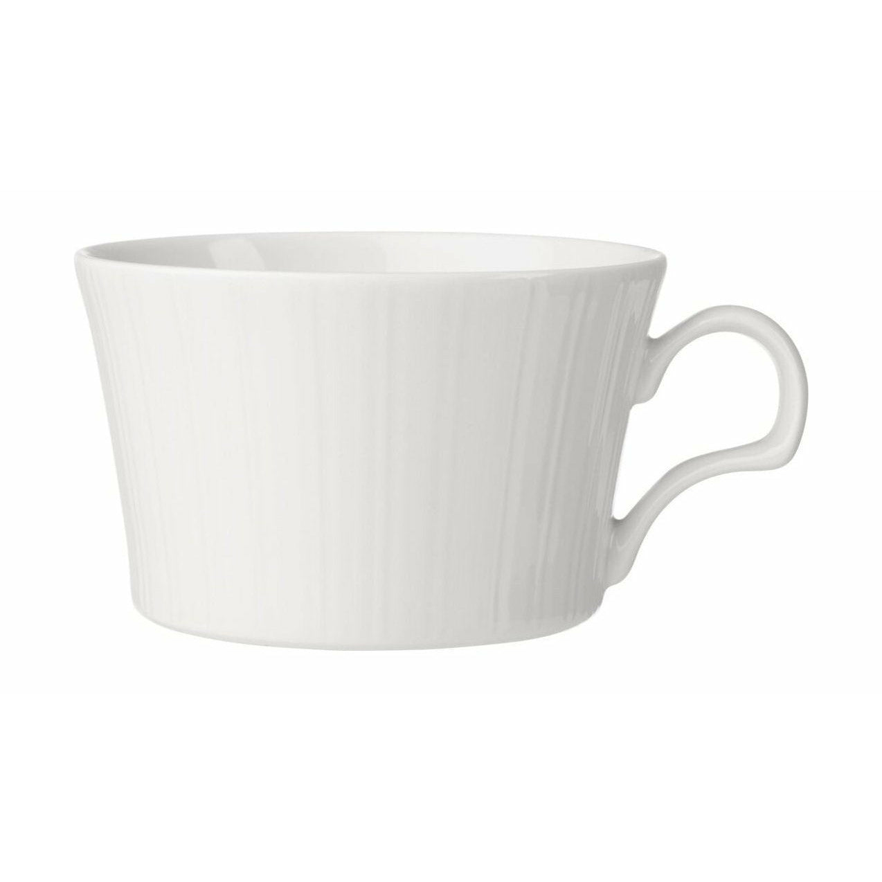 [product_category]-Arabia Lumi Cup 0,26 L-Arabia-6411800070720-1005455-ARA-1