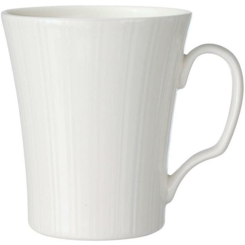 [product_category]-Arabia Lumi Mug 0,3 L-Arabia-6411800070911-1005465-ARA-1