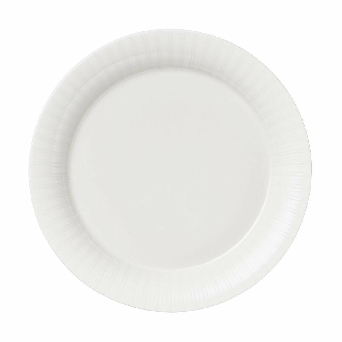 [product_category]-Arabia Lumi Plate 26cm-Arabia-6411800070638-1005448-ARA-1
