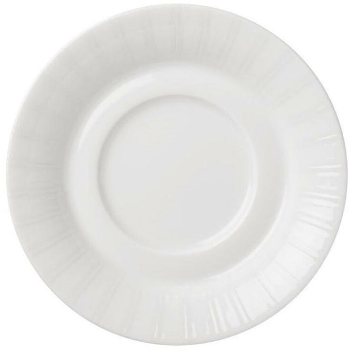 [product_category]-Arabia Lumi Saucer 13cm-Arabia-6411800070706-1005454-ARA-1