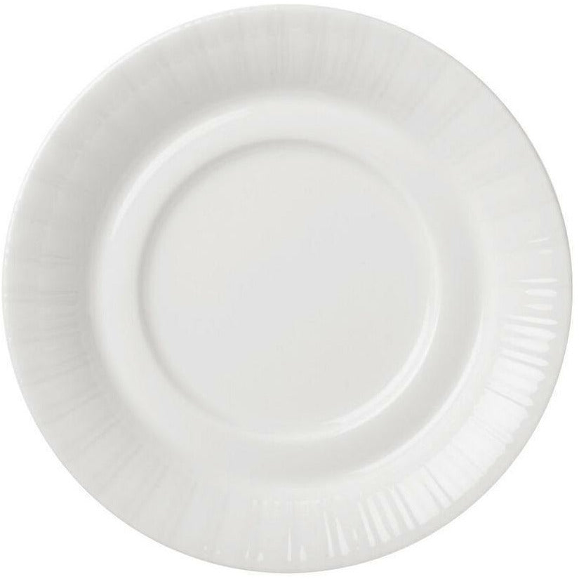 [product_category]-Arabia Lumi Saucer 15,5cm-Arabia-6411800070737-1005456-ARA-1