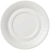 Arabia Lumi Saucer 15,5cm