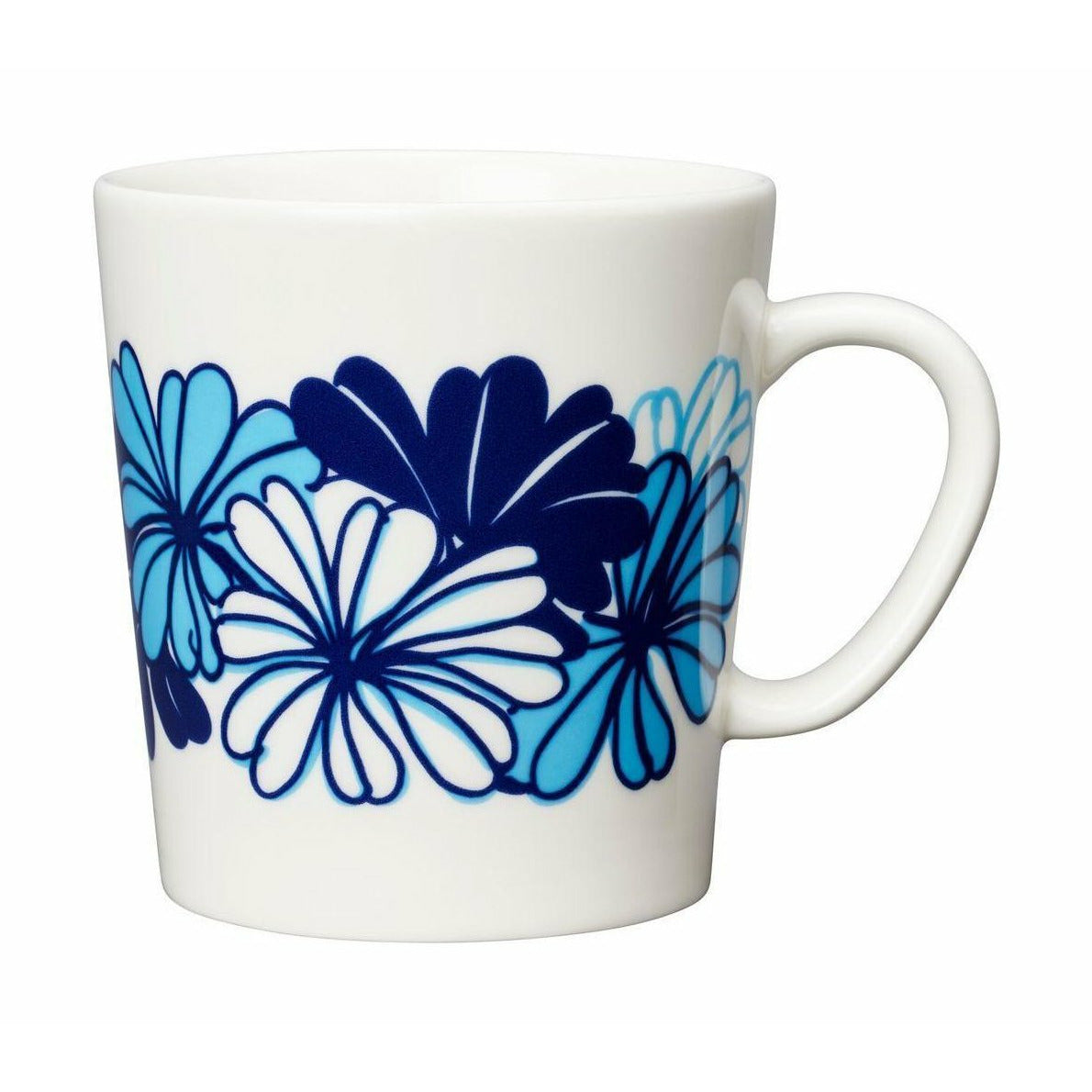 [product_category]-Arabia Marketta Mug 0,3 L-Arabia-6411801009675-1058905-ARA-1