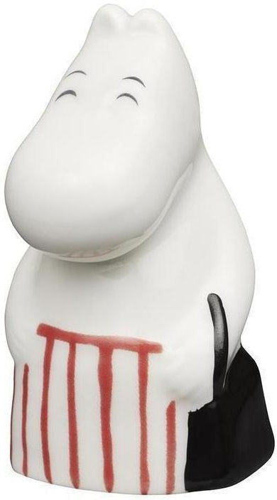 [product_category]-Arabia Moomin Figure, Moominmamma-Moomin-6411801004496-1025538-ARA-1