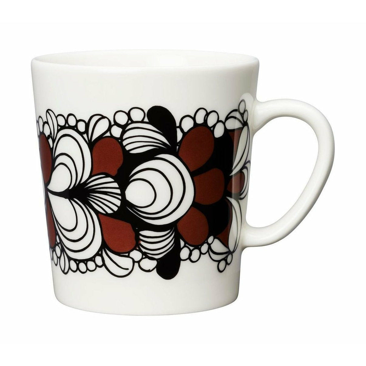 [product_category]-Arabia Palmikko Mug 0,3 L-Arabia-6411801009729-1058910-ARA-1