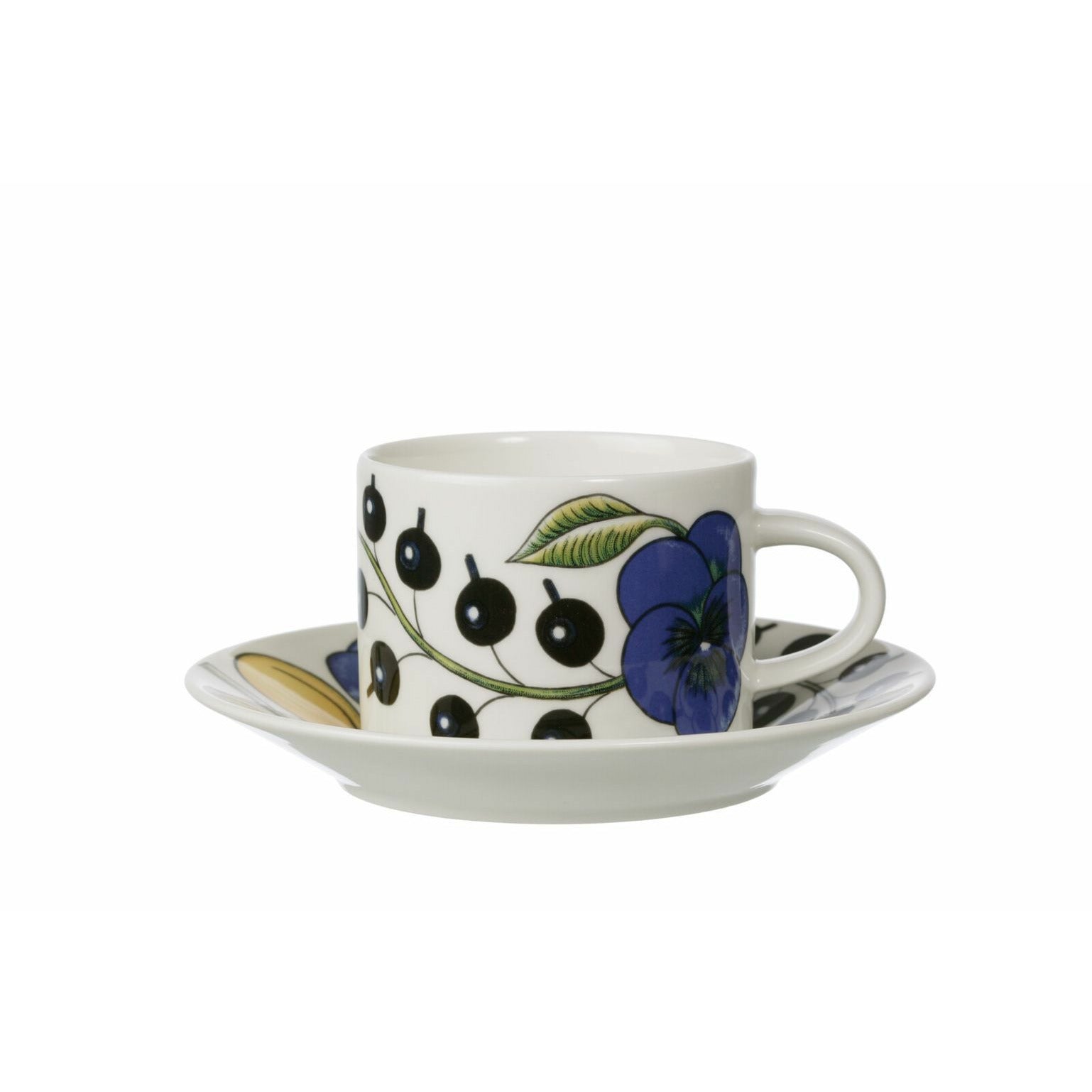[product_category]-Arabia Paratiisi Cup 0,28 L-Arabia-6411800089470-1005593-ARA-2