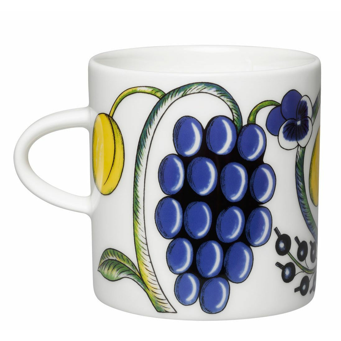 [product_category]-Arabia Paratiisi Mug 0,24l-Arabia-6411801003079-1021006-ARA-2