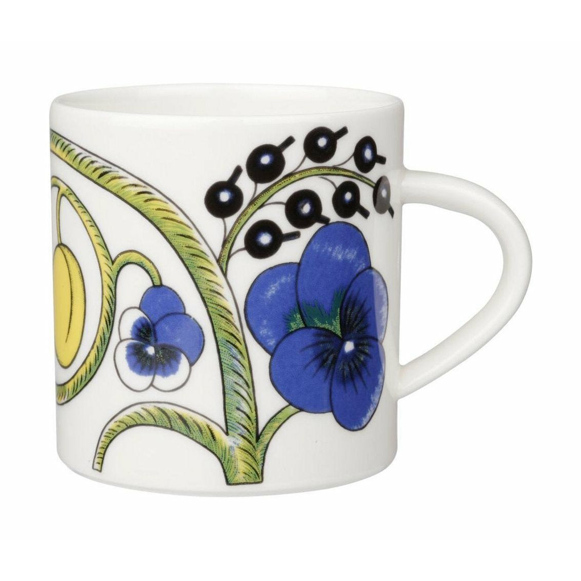 [product_category]-Arabia Paratiisi Mug 0,35 L-Arabia-6411800089586-1005602-ARA-1