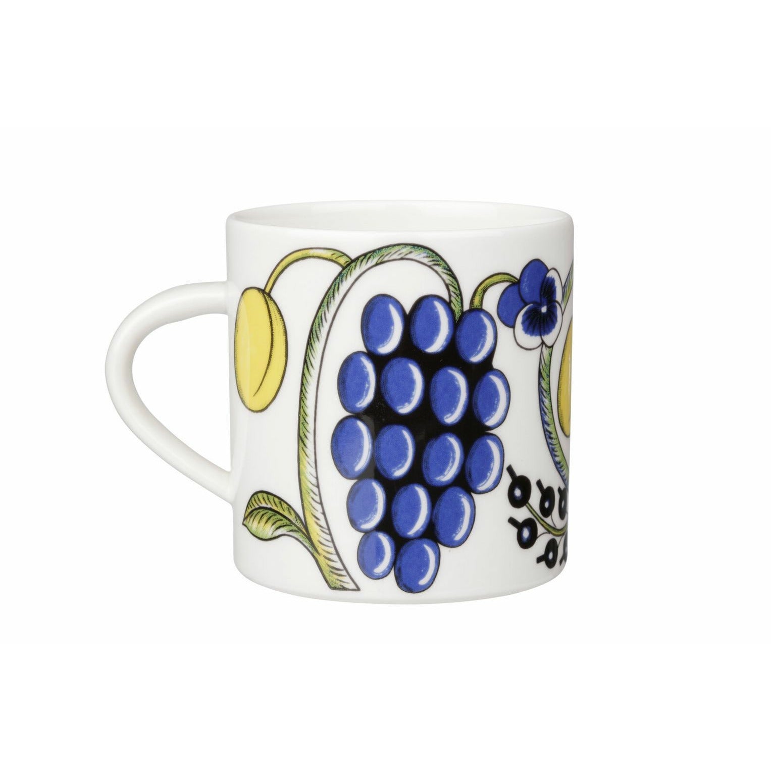 [product_category]-Arabia Paratiisi Mug 0,35 L-Arabia-6411800089586-1005602-ARA-2