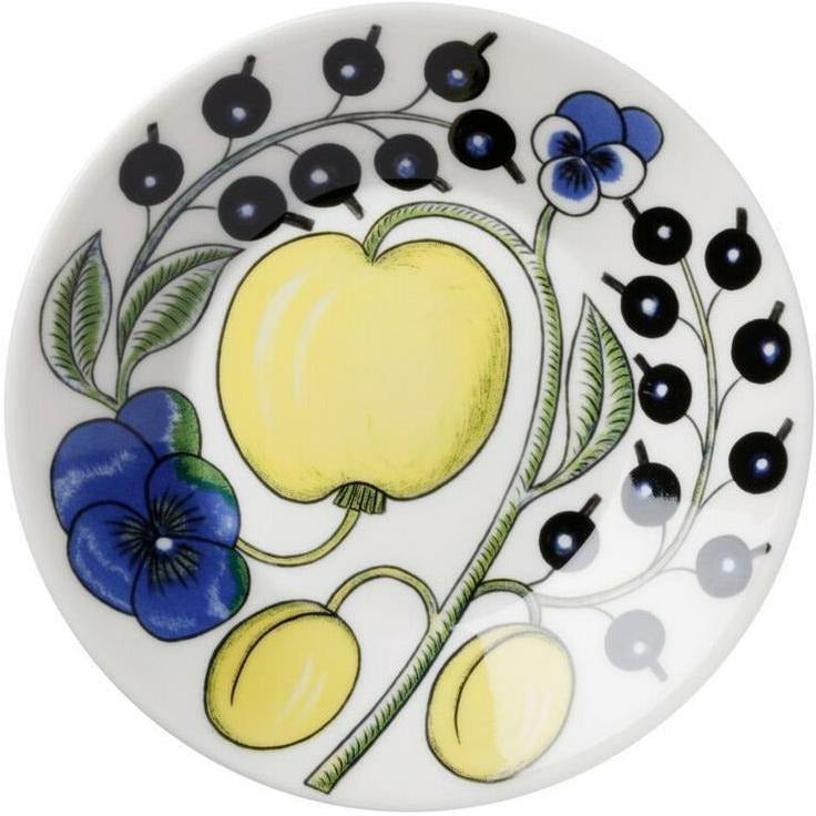 [product_category]-Arabia Paratiisi Saucer 14cm-Arabia-6411800089456-1005592-ARA-1