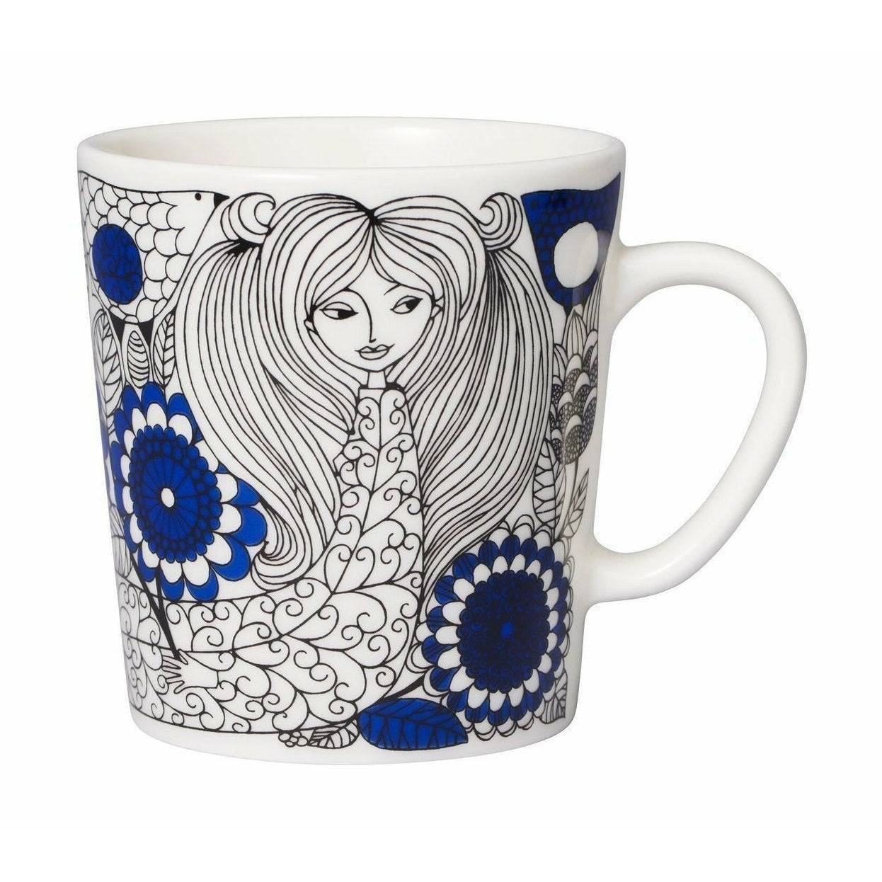 [product_category]-Arabia Pastoraali Mug 0,3 L-Arabia-6411801005257-1026260-ARA-1