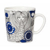 Arabia Moomin Bowl, Tooticky