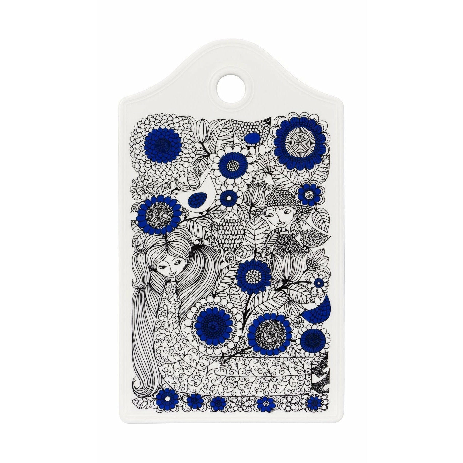[product_category]-Arabia Pastoraali Serving Platter-Arabia-6411801005288-1026263-ARA-1