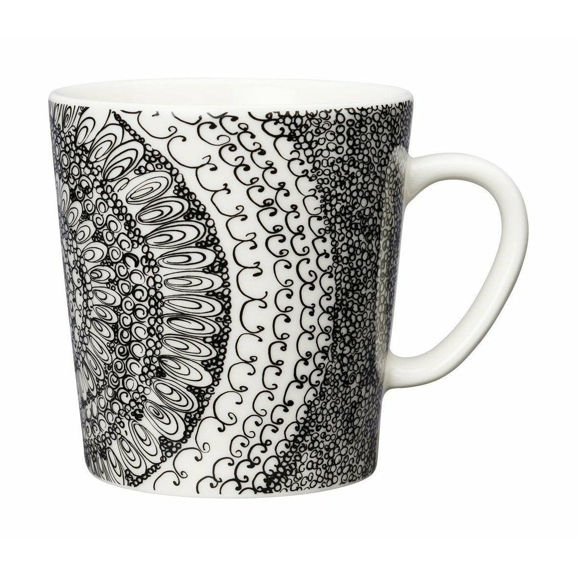 [product_category]-Arabia Pyörre Mug 0,3 L-Arabia-6411801009682-1058906-ARA-1