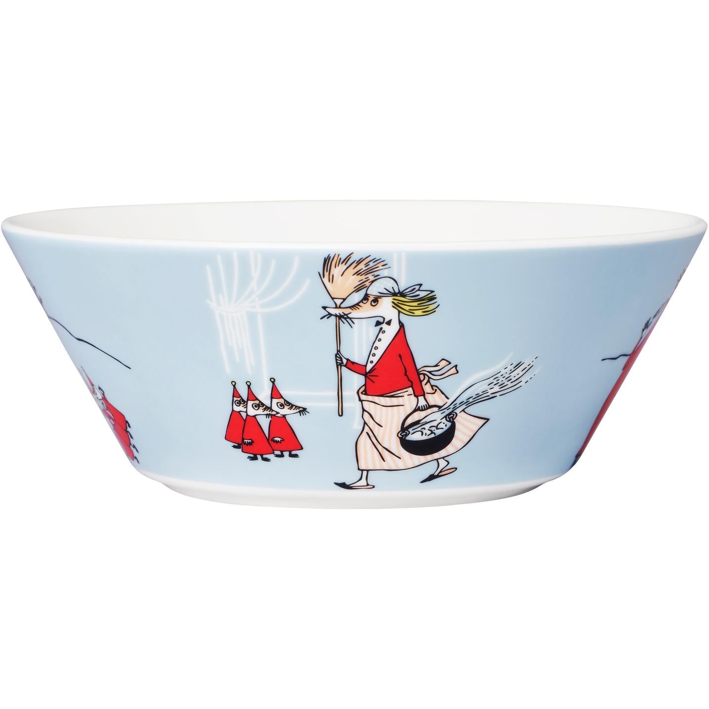 [product_category]-Arabia Sunday Mug, 0,34 L-Arabia-6411801009286-1057217-ARA-1