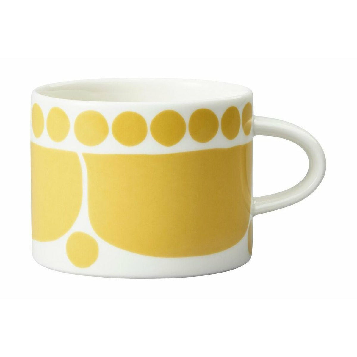 [product_category]-Arabia Sunnuntai Cup 0,28 L-Arabia-6411801006391-1028186-ARA-1