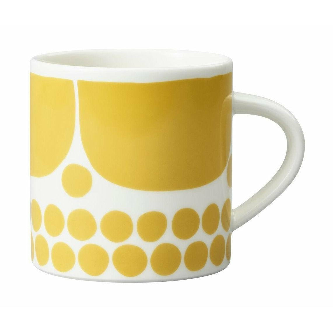 [product_category]-Arabia Sunnuntai Mug 0,35 L-Arabia-6411801006414-1028189-ARA-1